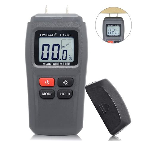 wholesale moisture meter suppliers|professional equipment moisture meter.